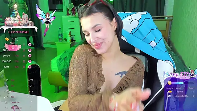 folinskayyya live sex cam