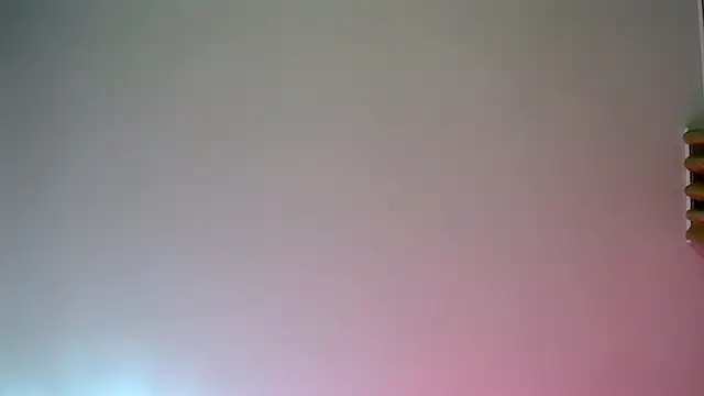 Longdongsilver_323's cam snapshot