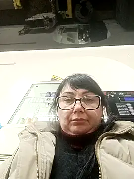 MariSwan222's cam snapshot