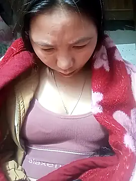 giang0055's cam snapshot