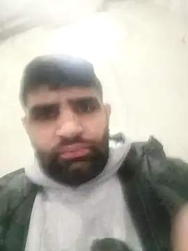 musa27272 live sex cam