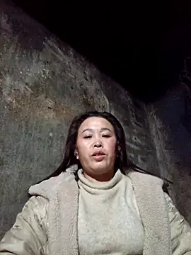 dakota-kis's cam snapshot