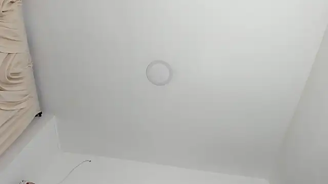 sarita_loven live sex cam