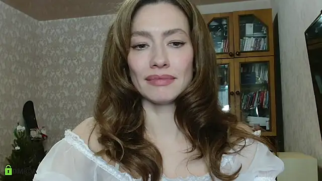 alicia_spicy's cam snapshot