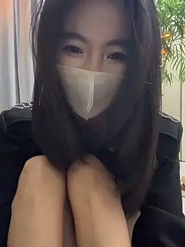 feifei-love live sex cam