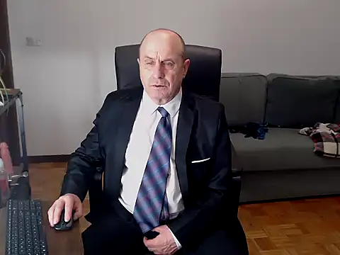 masterboy50 live sex cam