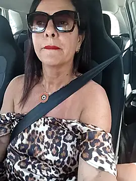 Lindagoddess75's cam snapshot