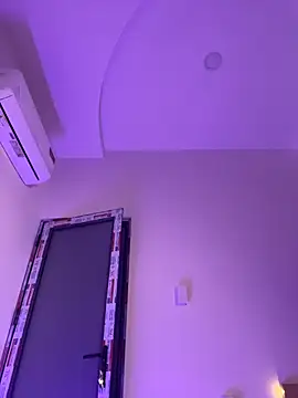 mark_streemm live sex cam