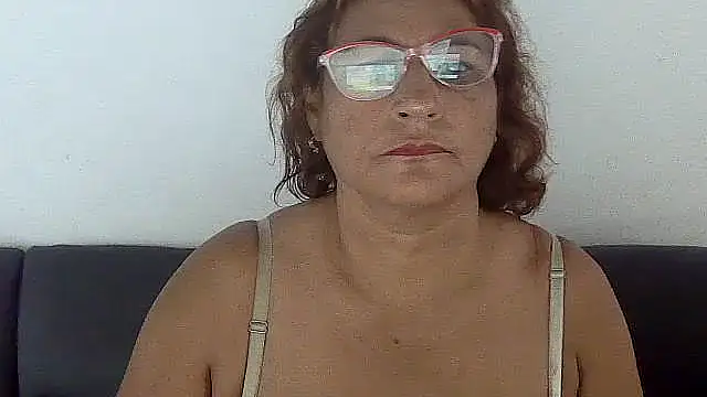 charrysexy1's cam snapshot