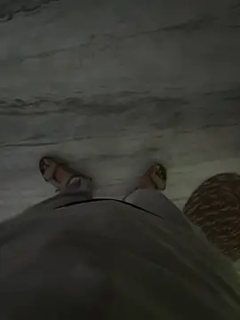 Telugukannadabull live sex cam