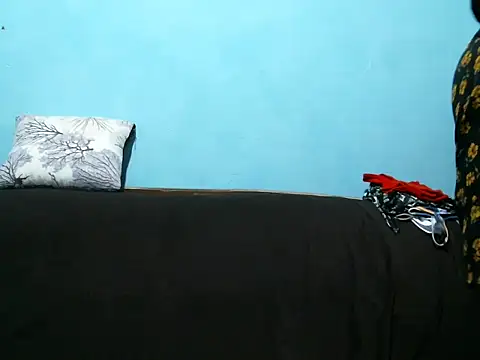 cocolicky live sex cam