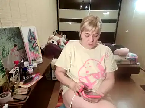 Lia_Laguna77's cam snapshot