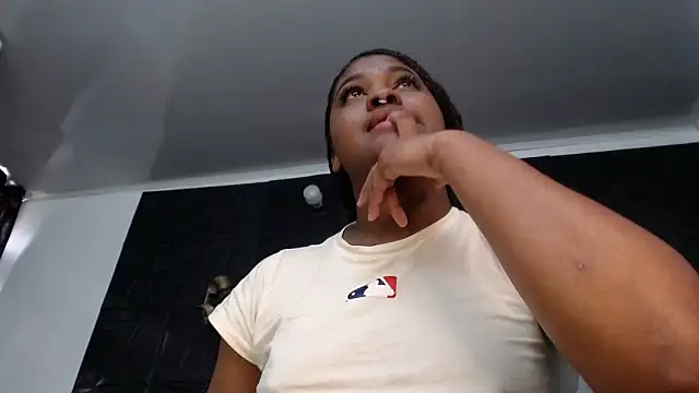 Hanna_Fox_69 live sex cam