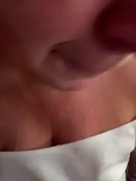 Engel_babe's cam snapshot