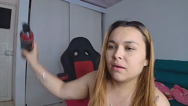 _julietta_ live sex cam