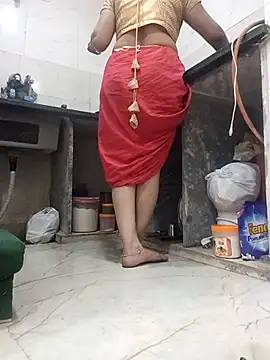 Angle-Priya07 live sex cam