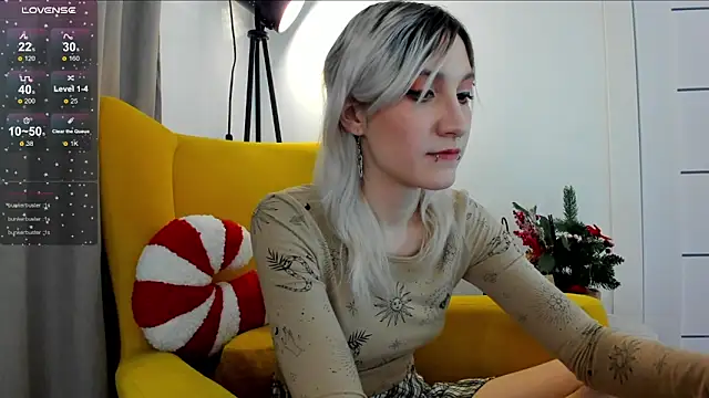 robin__bean's cam snapshot