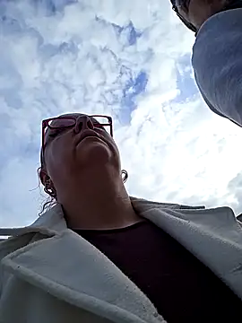 cplcokins34's cam snapshot