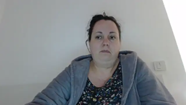 WendyRhoades's cam snapshot