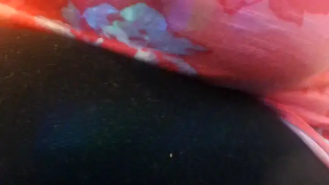 Nataliesbestjuggs's cam snapshot