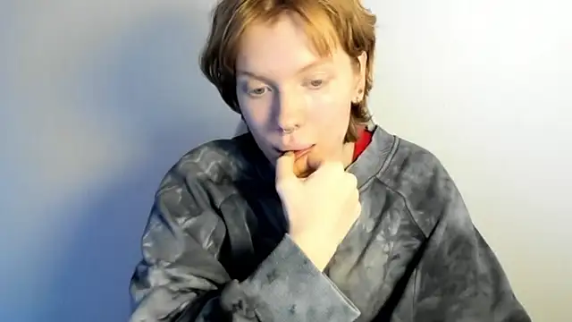 StellaDavis live sex cam