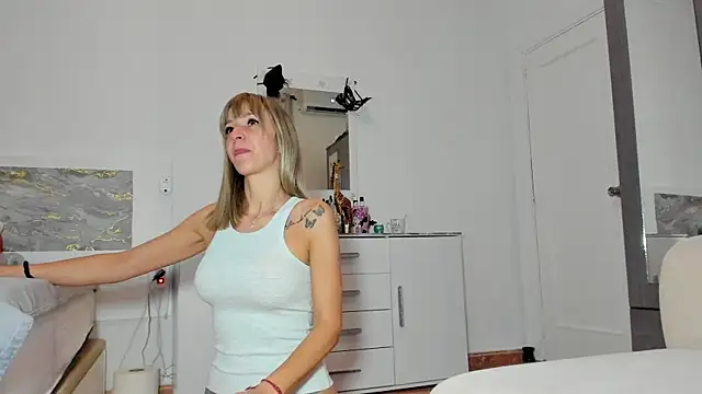 anisialuna_ live sex cam