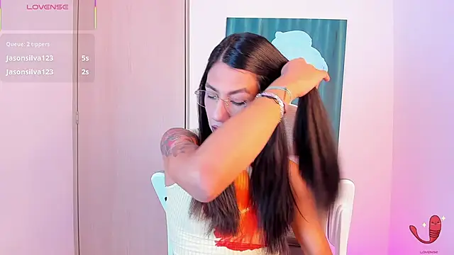 sofiaa_grey_ live sex cam