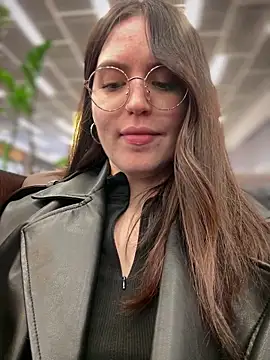 meow_girl live sex cam