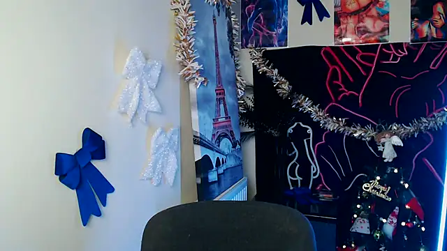 VanessaRey_ live sex cam