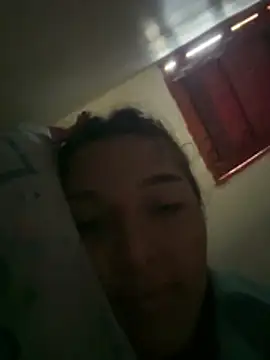 love_megann live sex cam