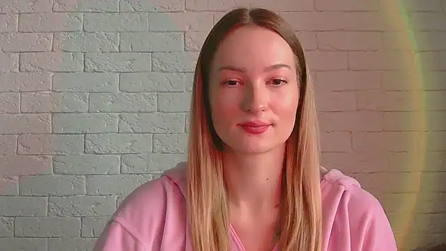 Alice_Sweet_01 live sex cam