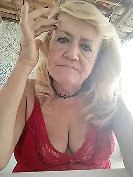 Belladama61 live sex cam