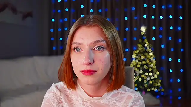 cuteloony live sex cam