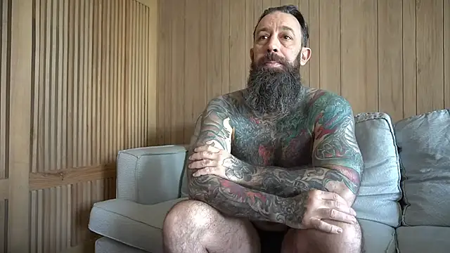 StevenRiseNYC live sex cam