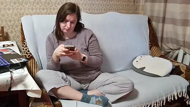 franceska_blue live sex cam