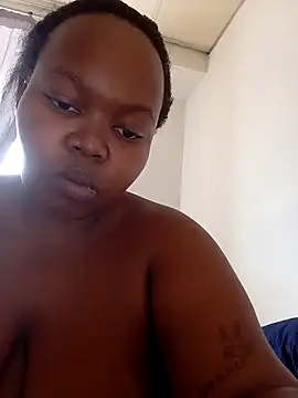 3bigcuteness live sex cam