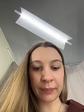 SashaCatt live sex cam