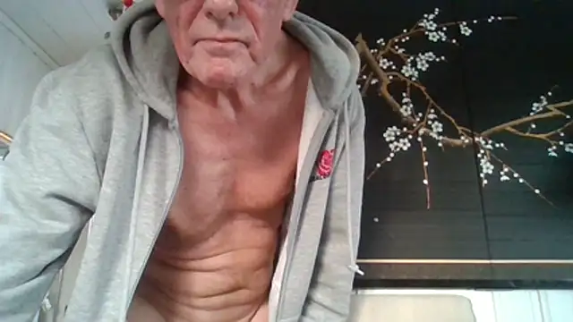 Man60plus live sex cam