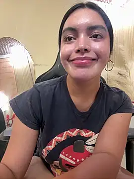 TS-SimplyTheBest live sex cam