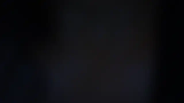 -AyeshaSinghania- live sex cam