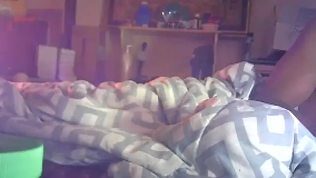 ON3YOULLN3VER_FIR3 live sex cam