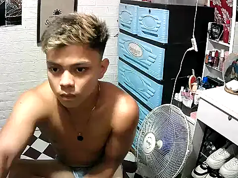 Pinoy_GoodFuckerx69 live sex cam