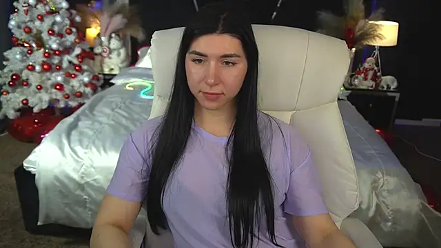 EmilyCandyy live sex cam