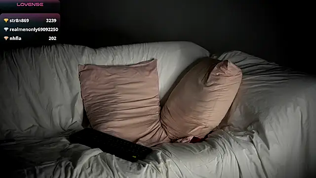 Jonathan___123 live sex cam