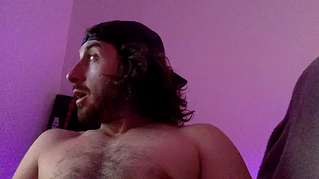 sirchubster live sex cam