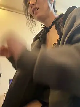 yourkeer's cam snapshot