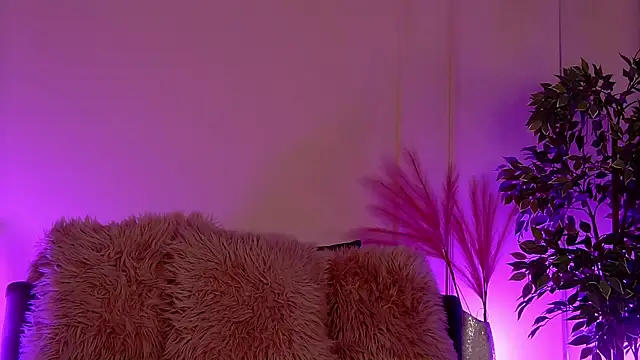 CrystalRedx's cam snapshot