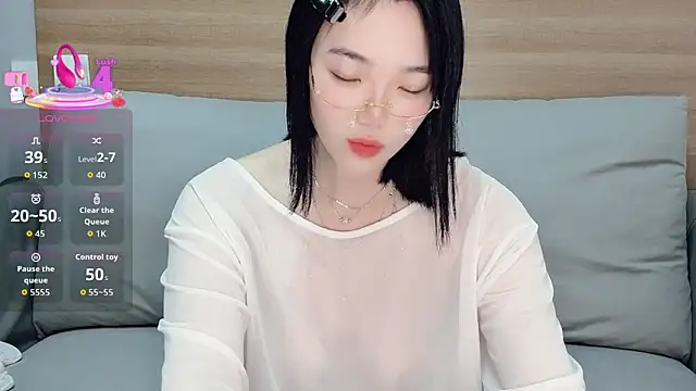 upoo7lt's cam snapshot