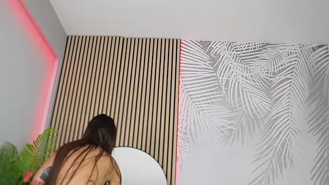 Jessy_Cruz_'s cam snapshot