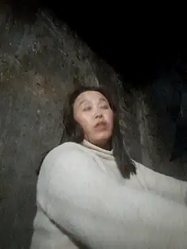 dakota-kis live sex cam